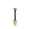 Cintropur Tube diffuseur filtre 131 NW25