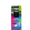 Fitt Tube flexible diamètre 40 - 1m/box