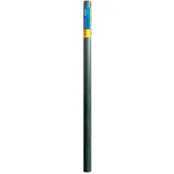 Fitt Tube flexible diamètre 40 - 1m/box