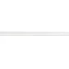 Sylvania Tube LED 13,3W avant TOLEDO T8 CCG L1200mm 2000lm 865 - - 30241