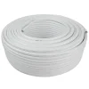 Monmobilierdesign Tube Et Raccord Per-Tube multicouche NU PER diam16 10 m