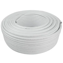 Monmobilierdesign Tube Et Raccord Per-Tube multicouche NU PER diam16 10 m