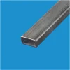 Comment Fer Profilé-Tube rectangulaire acier 40x27 ep 2 mm, 2 metres -
