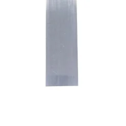 Comment Fer Profilé-Tube rectangulaire alu 80x40 ep 3 mm, 3 metres -