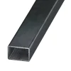 CQFD Tube rectangulaire profilé à froid 35 x 20 mm Ep. 1,5 mm, 2,5 m