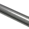 Tube rond acier verni ø20 mm, 2 m Acier pressé à froid
