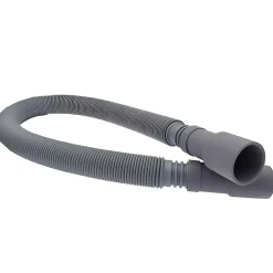 Hydroland Evacuation De Lave-Linge-Tuyau de vidange extensible de 80 à 270 cm