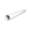 Fitt Tuyau en PVC Diamètre 40 mm 2 m