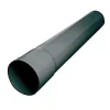 Fitt Tuyau pvc Compact Ø100 mm L.2 m