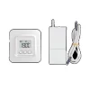 Delta Dore Routeur Et Extension Wifi-TYBOX 5300 THERMOSTAT AMBIANCE - TYBOX 5300 THERMOSTAT AMBIANCE