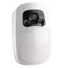 Delta Dore Tyxal - Pack Alarme Maison Sans Fil Promo Video