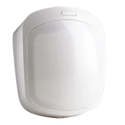 Delta Dore Tyxal - Pack Alarme Maison Sans Fil Promo Video
