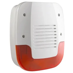 Delta Dore Tyxal - Pack Alarme Maison Sans Fil Promo Video