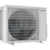 Thermor Unité extérieure inverter AEROMAX SPLIT 3 - Blanc