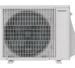 Thermor Unité extérieure inverter AEROMAX SPLIT 3 - Blanc