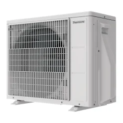 Thermor Unité extérieure inverter AEROMAX SPLIT 3 - Blanc