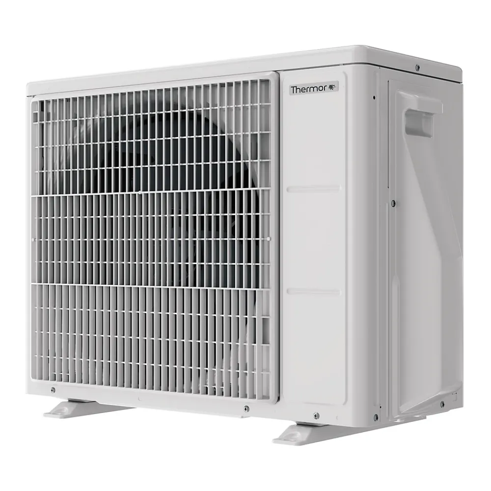 Thermor Unité extérieure inverter AEROMAX SPLIT 3 - Blanc