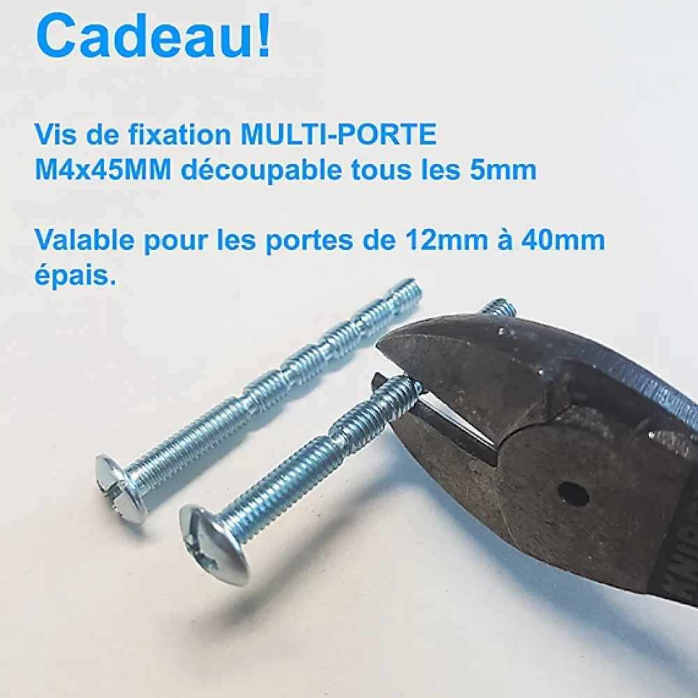 Nesu Poignée De Meuble-6 Un. poignées de meuble coquille en laiton vieilli pour porte cuisine - entraxe 64MM