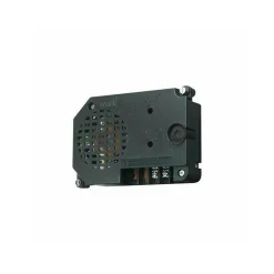 Urmet - Micro Hp 5 Fils (5150-500)