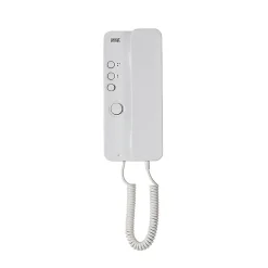 Urmet - Poste Audio 1n Miro 3t