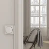 Fontini Va-et- vient Neo Evo blanc brillant