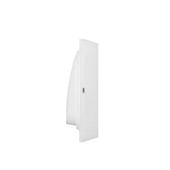 Fontini Va-et- vient Neo Evo blanc brillant