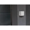 Zenitech Va et vient + voyant IP55 Orok