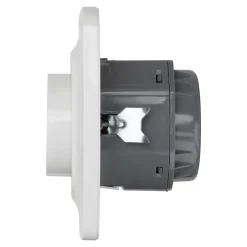 Jacobsen Variateur Kennet blanc complet