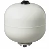 Qualyx Vase d'expansion sanitaire 12L -