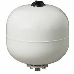 Qualyx Vase d'expansion sanitaire 12L -