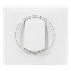 Legrand Va&vient 10 A Céliane blanc 2300W