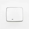 Legrand Va&vient lumineux Neptune 10A