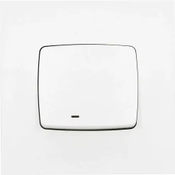 Legrand Va&vient lumineux Neptune 10A