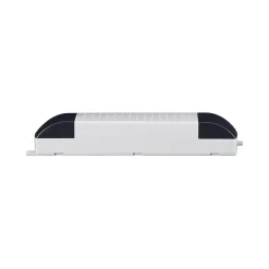 Paulmann VDE Transfo électronique Profi max. 35-105W 230/12V 105VA Gris Noir