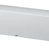Paulmann VDE Transfo électronique Profi max. 100-250W 230/12V 250VA Gris Noir