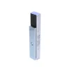 Cdvi Interphone-Ventouse Applique 300 Kg 12-24 V Dc-v3sr