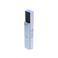 Cdvi Interphone-Ventouse Applique 300 Kg 12-24 V Dc-v3sr