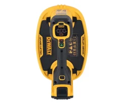 DeWalt Déboucheur Ventouse-Ventouse 18V XR Grabo (sans batterie ni chargeur) capacité de charge 120kg - - DCE590N-XJ