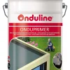 Onduline Etanchéité Des Fondations-Vernis d'accrochage pour membranes Onduprimer 5L