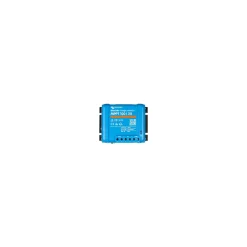 Victron Energy VICTRON Chargeur Solaire Bluesolar MPPT 10020 BatterieLife