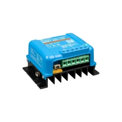 Victron Energy VICTRON Chargeur Solaire Bluesolar MPPT 10020 BatterieLife