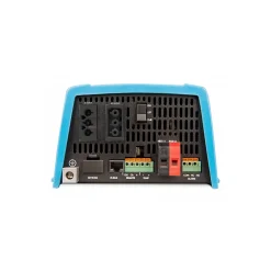 Victron Energy Transformateur, Convertisseur Et Chargeur Usb-VICTRON Convertisseur Chargeur Multiplus 1250020 220V