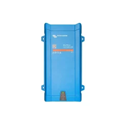 Victron Energy Transformateur, Convertisseur Et Chargeur Usb-VICTRON Convertisseur Chargeur Multiplus 1250020 220V