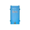Victron Energy Transformateur, Convertisseur Et Chargeur Usb-VICTRON Convertisseur Chargeur Multiplus 1280035 Camping-car