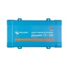 Victron Energy Transformateur, Convertisseur Et Chargeur Usb-VICTRON Convertisseur 12V 500W Phoenix VE Direct VA Schucko