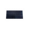 Victron Energy Panneau Solaire Plug And Play-VICTRON Panneau Solaire Seul 360W 24V Monocristallin Camping-Car
