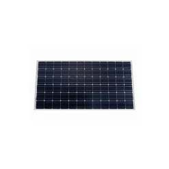 Victron Energy Panneau Solaire Plug And Play-VICTRON Panneau Solaire Seul 360W 24V Monocristallin Camping-Car
