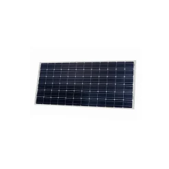 Victron Energy Panneau Solaire Plug And Play-VICTRON Panneau Solaire Seul 360W 24V Monocristallin Camping-Car