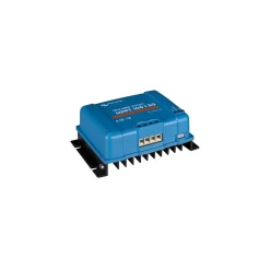 Victron Energy Onduleur Et Raccordement Pour Panneau Solaire-VICTRON Régulateur de Charge Solaire Ultra rapide MPPT 700W 50A Système Battery Life