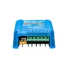 Victron Energy VICTRON Régulateur MPPT 10015A Système Battery Life